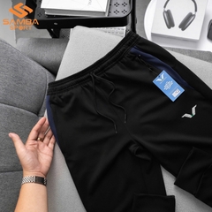Quần dài Vina Authentic QVD03