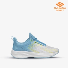 Giày thể thao nam Jogarbola 23066