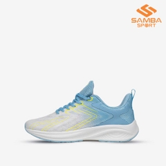 Giày thể thao nam Jogarbola 23066