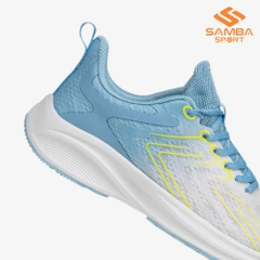 Giày thể thao nam Jogarbola 23066