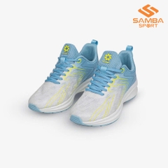 Giày thể thao nam Jogarbola 23066