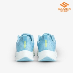 Giày thể thao nam Jogarbola 23066