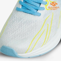 Giày thể thao nam Jogarbola 23066