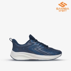 Giày thể thao nam Jogarbola 23066