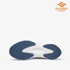 Giày thể thao nam Jogarbola 23066