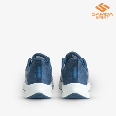 Giày thể thao nam Jogarbola 23066