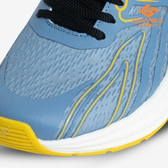 Giày thể thao nam Jogarbola 23066