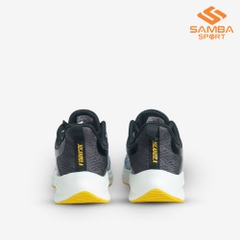 Giày thể thao nam Jogarbola 23066