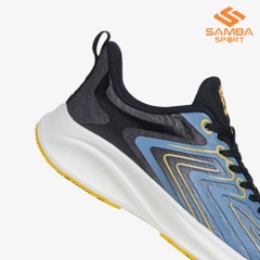 Giày thể thao nam Jogarbola 23066