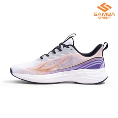 Giày thể thao nam Akka B2221