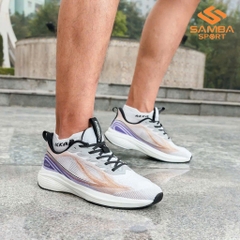 Giày thể thao nam Akka B2221