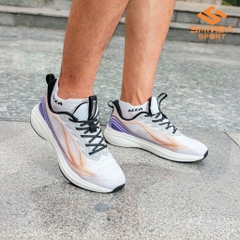 Giày thể thao nam Akka B2221