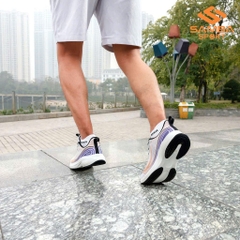 Giày thể thao nam Akka B2221