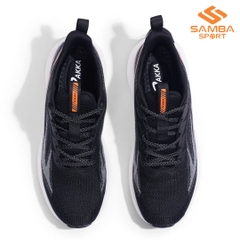 Giày thể thao nam Akka B2221