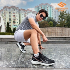 Giày thể thao nam Akka B2221