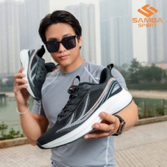 Giày thể thao nam Akka B2221