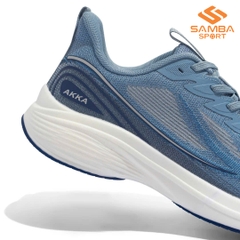 Giày thể thao nam Akka B2221