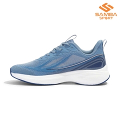 Giày thể thao nam Akka B2221