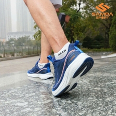 Giày thể thao nam Akka B2221