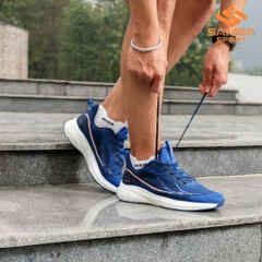 Giày thể thao nam Akka B2221