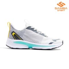 Giày thể thao nam Akka B2254