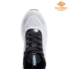 Giày thể thao nam Akka B2254