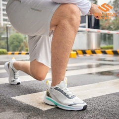 Giày thể thao nam Akka B2254