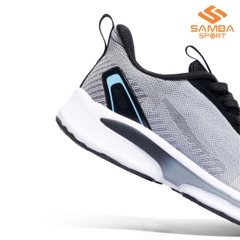 Giày thể thao nam Akka B2254