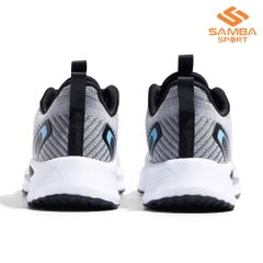 Giày thể thao nam Akka B2254