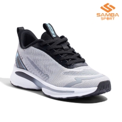 Giày thể thao nam Akka B2254