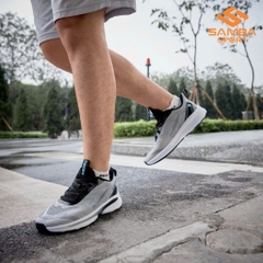 Giày thể thao nam Akka B2254