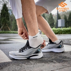 Giày thể thao nam Akka B2254