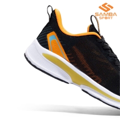 Giày thể thao nam Akka B2254