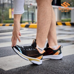 Giày thể thao nam Akka B2254