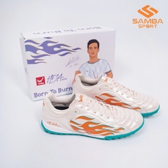 Giày bóng đá trẻ em Wika HĐ14 Elite