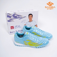 Giày bóng đá trẻ em Wika HĐ14 Elite