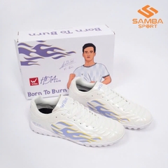 Giày bóng đá trẻ em Wika HĐ14 Elite