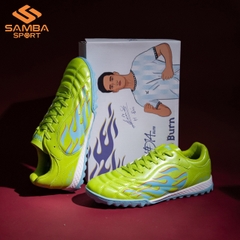 Giày bóng đá Wika HĐ14 Elite