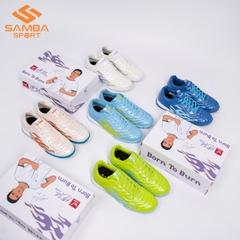 Giày bóng đá Wika HĐ14 Elite