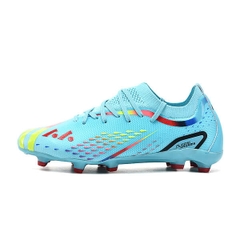 Giày bóng đá đinh cao Lefus Z001 FG