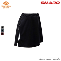 Quần váy thể thao Justplay Smaro