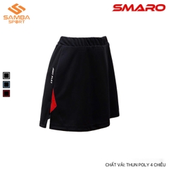 Quần váy thể thao Justplay Smaro