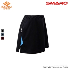 Quần váy thể thao Justplay Smaro