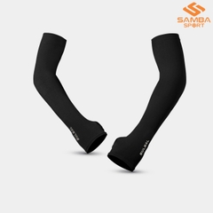 Găng tay chống nắng UV Bulbal