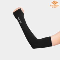 Găng tay chống nắng UV Bulbal