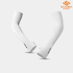 Găng tay chống nắng UV Bulbal