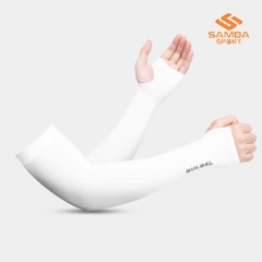 Găng tay chống nắng UV Bulbal