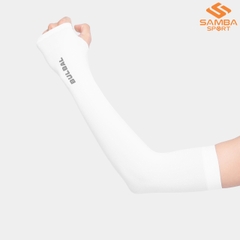 Găng tay chống nắng UV Bulbal