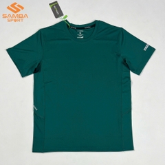 Áo cổ tròn nam Icado AT47