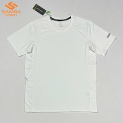 Áo cổ tròn nam Icado AT47